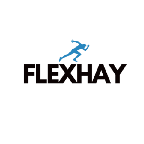 FLEXHAY
