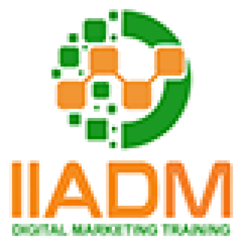 IIADM: Shaping Futures with the Best Digital Marketing Training in Delhi NCR