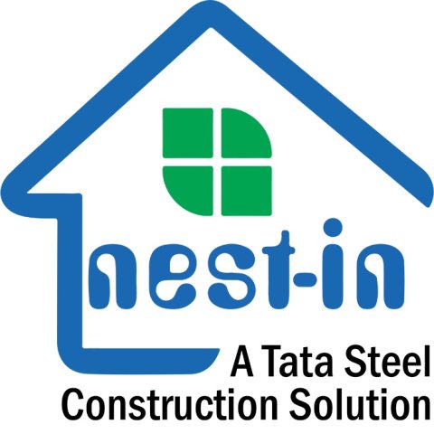 Nest-In, A Tata Steel Construction Solution