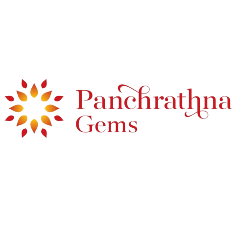 Panchrathna Gems