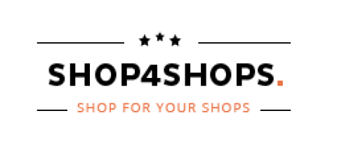 Shop4shops