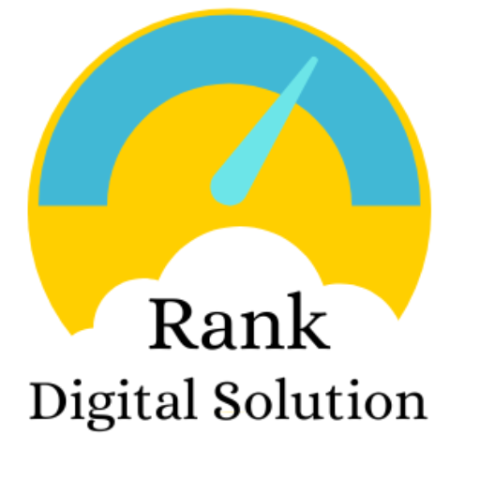 Rank Digital Solution