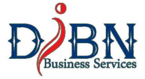 DIBN Business Setup Consultancy