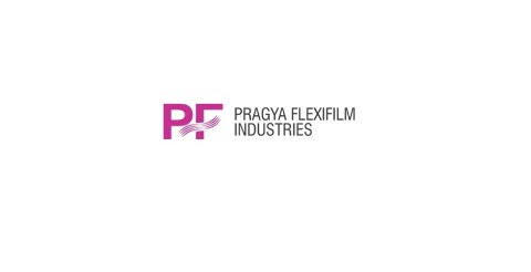 Pragya Flexifilm Industries