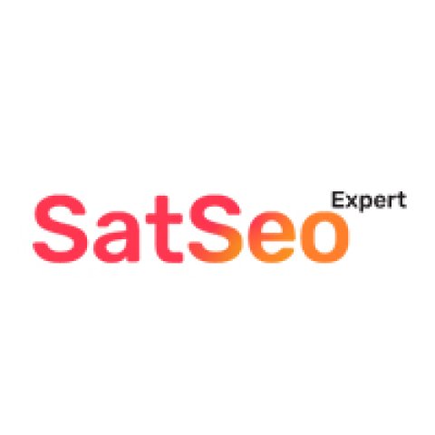 Boost Your Business Growth with SATSEO Expert Services