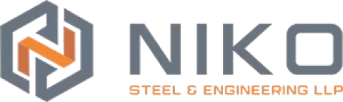 Niko Steel and Engineering LLP