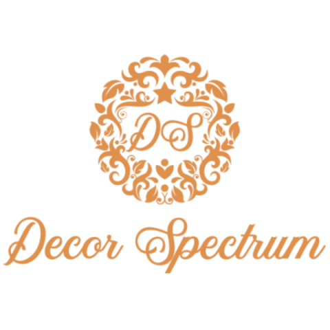 Decor Spectrum