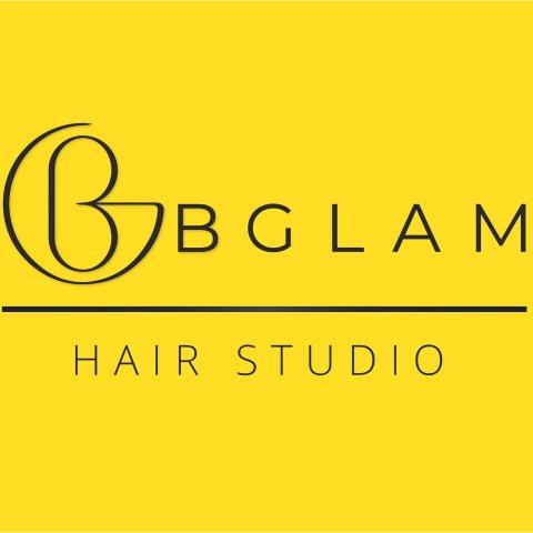 Bglam Hair studio