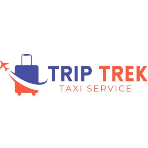 Trip Trek Taxi