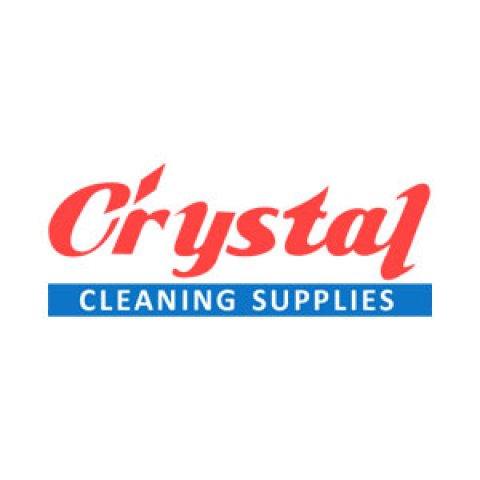 Buy Online Commercial Cleaning Equipment Kingswood, Penrith and All Sydney - Crystal Cleaning Supplies