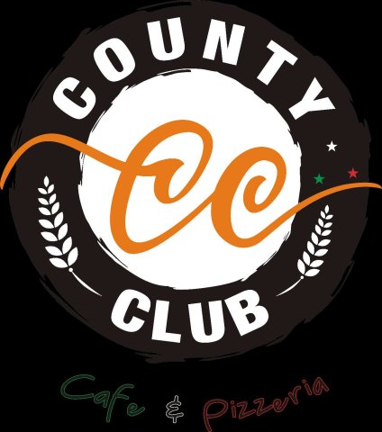 countyclub