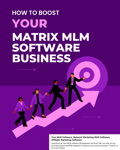Challenges and Limitations of matrix MLM software