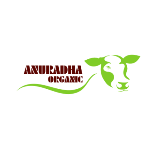 Anuradha Organic