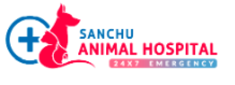 Sanchu Animal Hospital