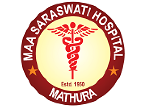 Maa Saraswati Hospital