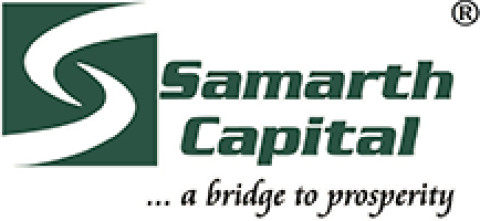 Samarth Capital Markets Pvt Ltd