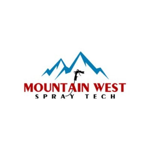 Mountain West Spray tech
