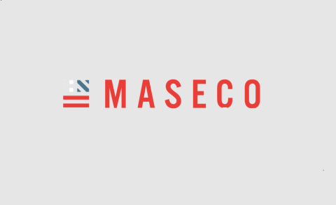 MASECO Private Wealth