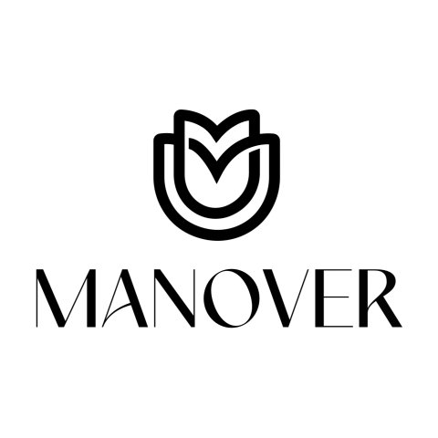 Manover Exports Pvt. Ltd.