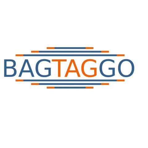 Bagtaggo - Tours and Travel Agency in India