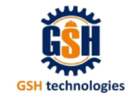 GSH Technologies