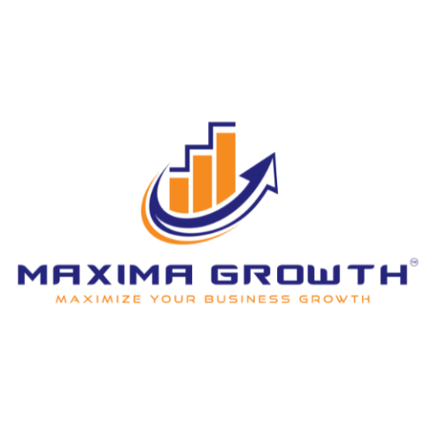 MAXIMA GROWTH