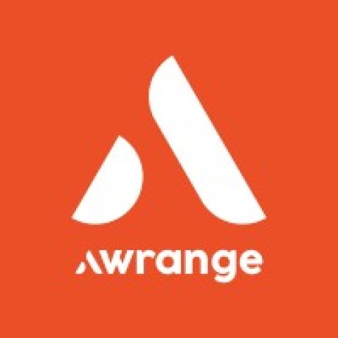 Awrange.co.in