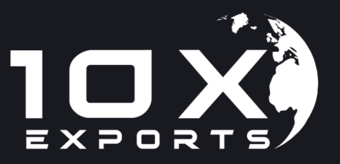 10xexports