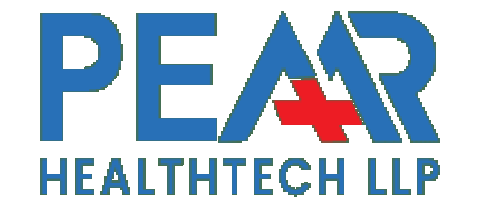 Peaarcare Healthtech LLP: Mobility and Comfort