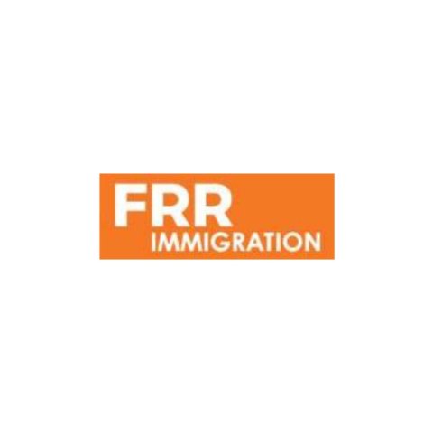 FRR Immigrations