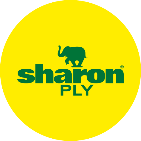 Buy Plywood Online  - Sharonply