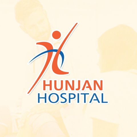 Hunjan Hospital - Orthopaedic Hospital in Ludhiana