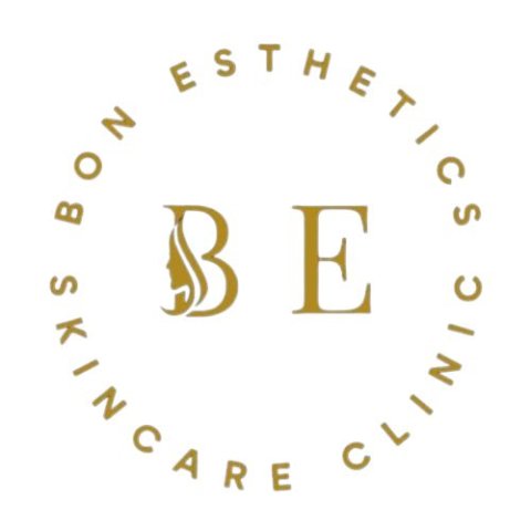 Bon Esthetics Skincare Clinic