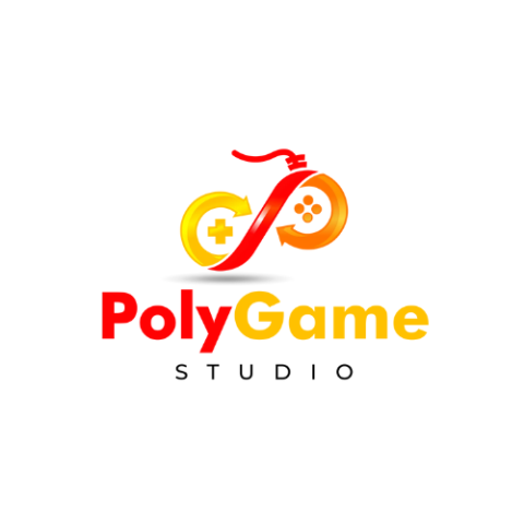 Poly Game Studio