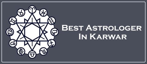 Best Astrologer In Karwar