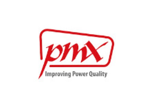 Power Matrix Solutions Pvt. Ltd