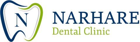 Narhare Dental Clinic
