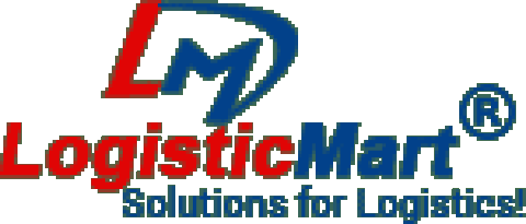Packers and Movers in Bangalore - LogisticMart
