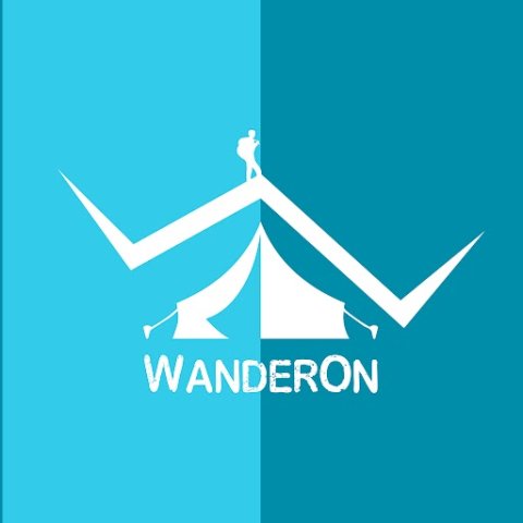WANDERON EXPERIENCES PVT LTD