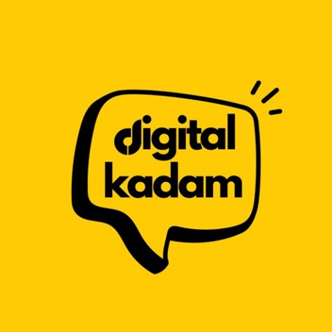 Digital Kadam - Best Digital Marketing Institute in Rohtak