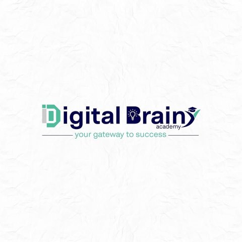 Digital Brainy Academy - Digital Marketing Courses in Patna | SEO | Graphics Design | Website Development | Video Editing