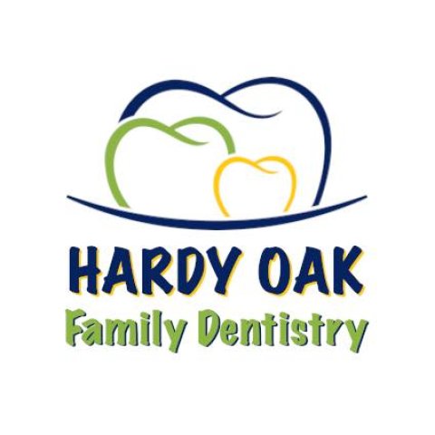 Hardy Oak Family Dentistry