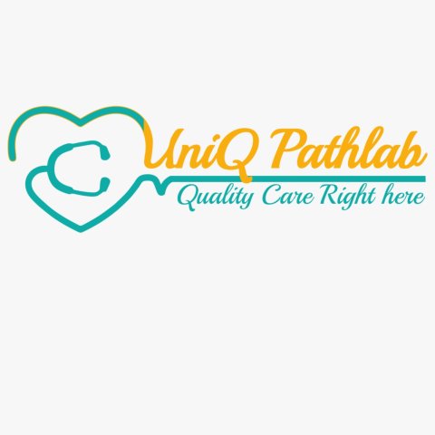 UniQ PathLab | Full body checkup in Delhi