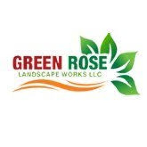 Expert Garden Maintenance in Dubai | Green Rose Works LLC