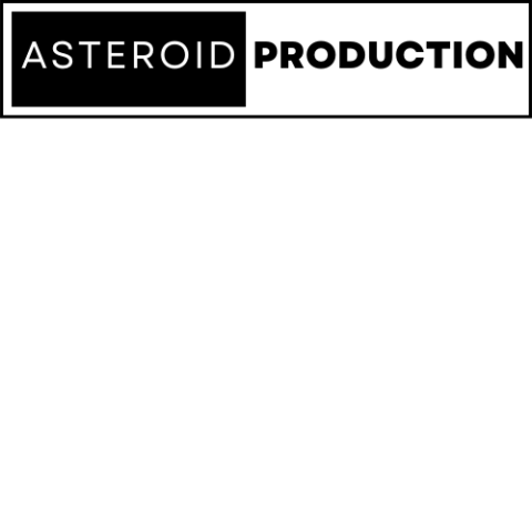 Asteroid Production
