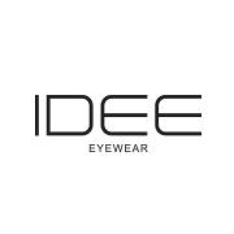 IDEE Eyewear