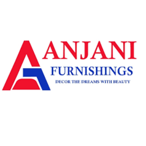 Anjani Furnishings - Home Furnishings store in Hyderabad