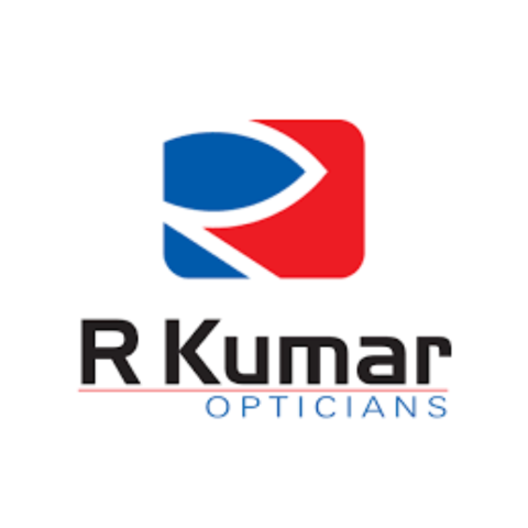 R. Kumar Opticians - Vastrapur