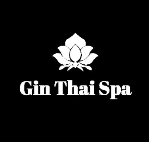 Gin Thai Spa