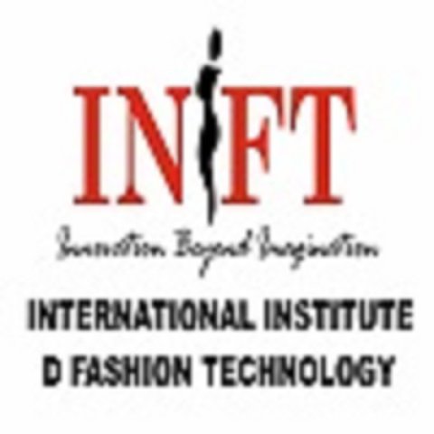 INIFT Design Institute Information Centre